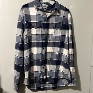American eagle men’s size large